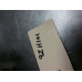 92H101 Connecting Rod Standard For 95-97 Jaguar XJ6  4.0